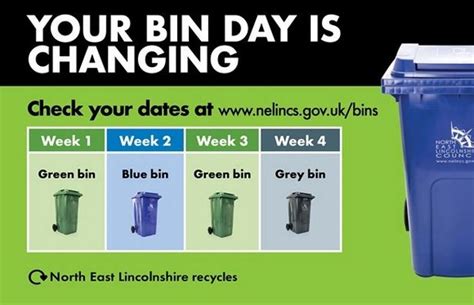 lincolnshire county council recycling  Litter picking should not be carried out in areas where there is a high risk to participants
